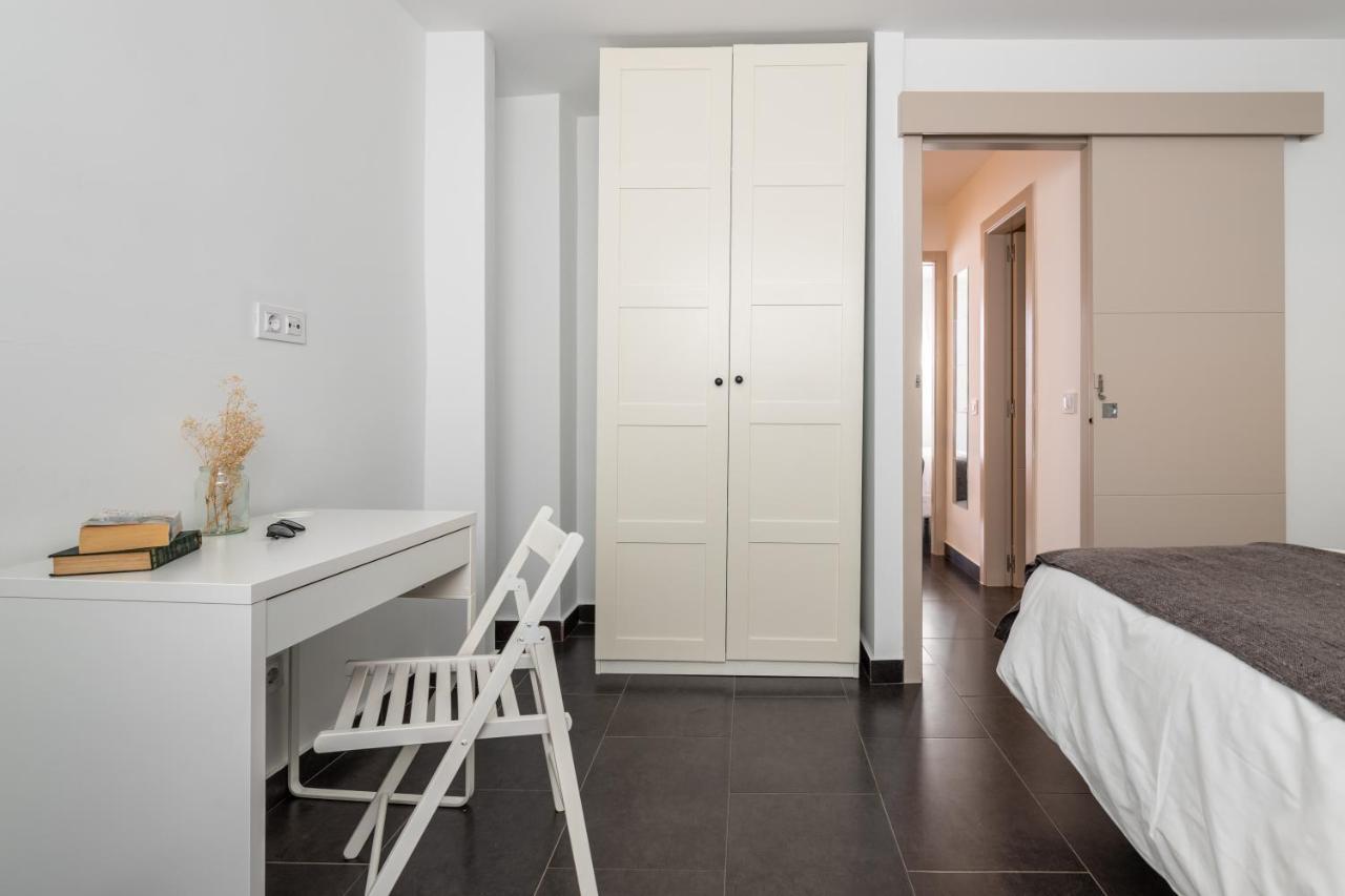 Apartment Fun Building By Homeabout *
