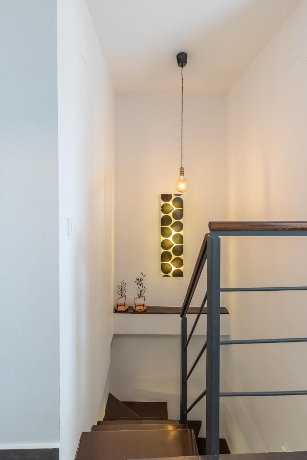 Fun Building By Homeabout