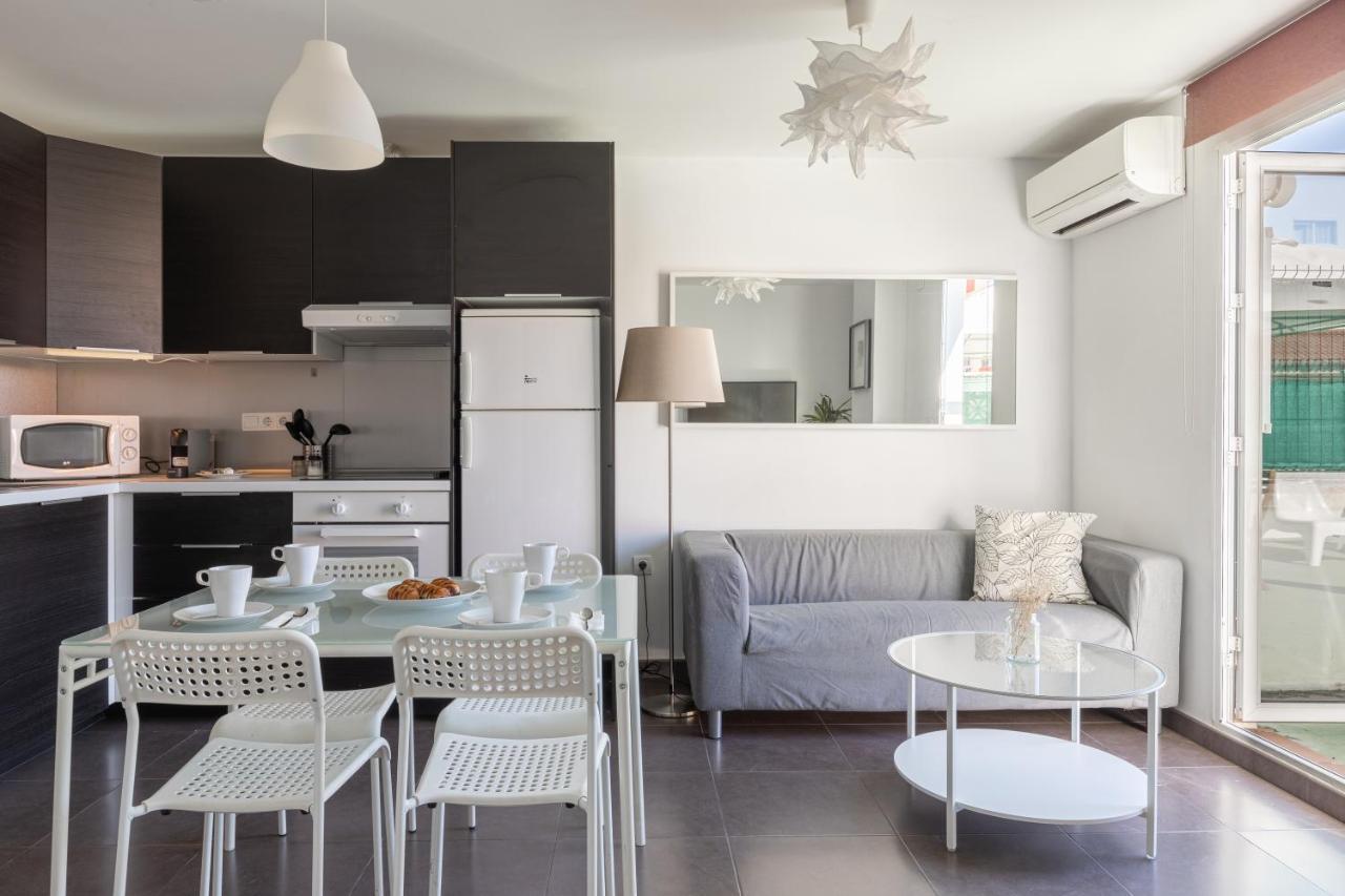 Fun Building By Homeabout *
