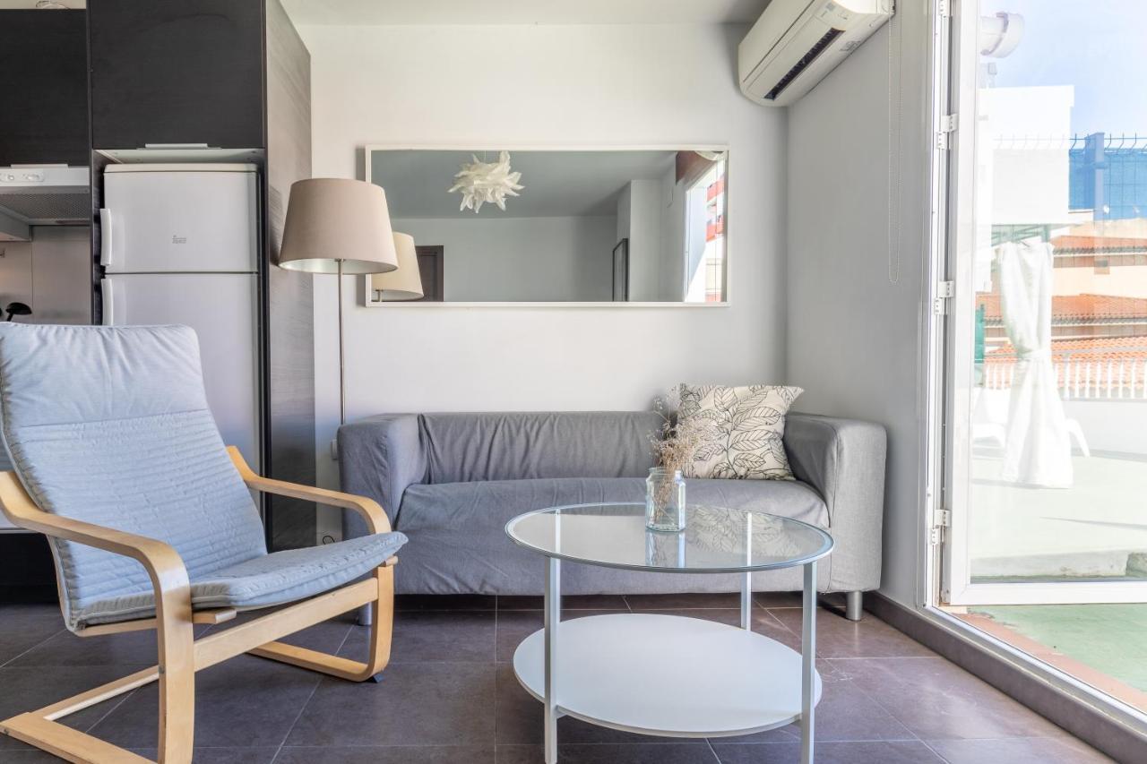 Fun Building By Homeabout *