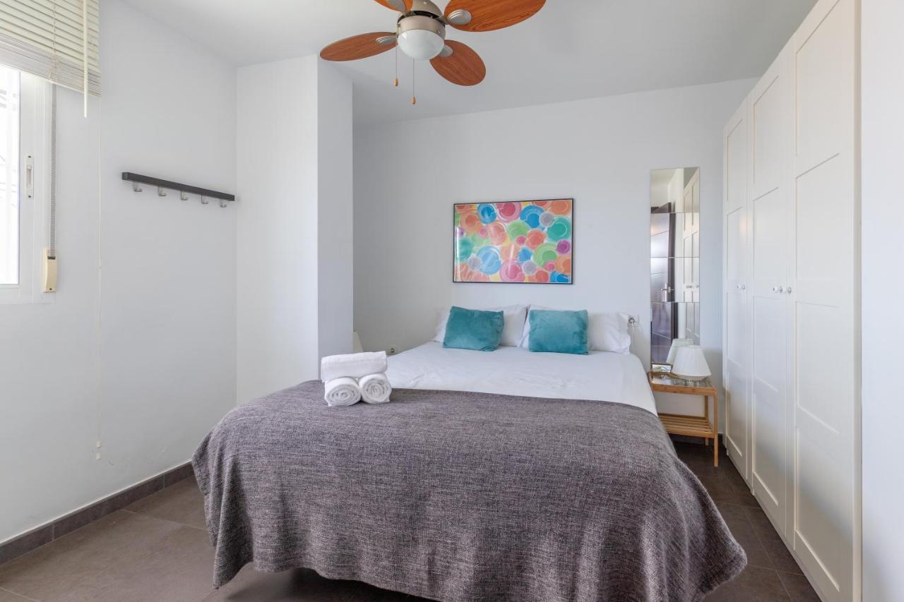 Apartment Fun Building By Homeabout