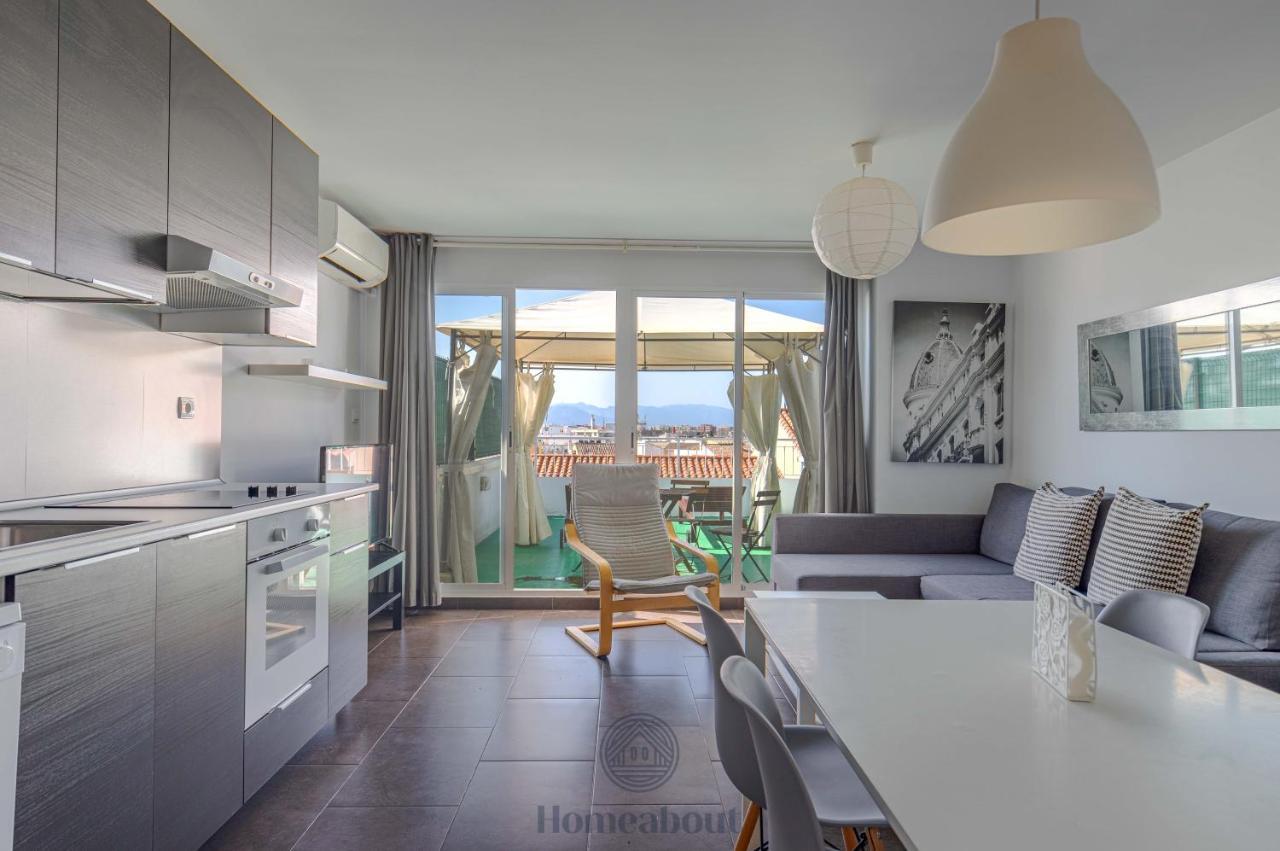 Fun Building By Homeabout *
