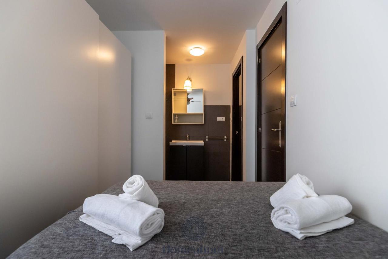 Apartment Fun Building By Homeabout