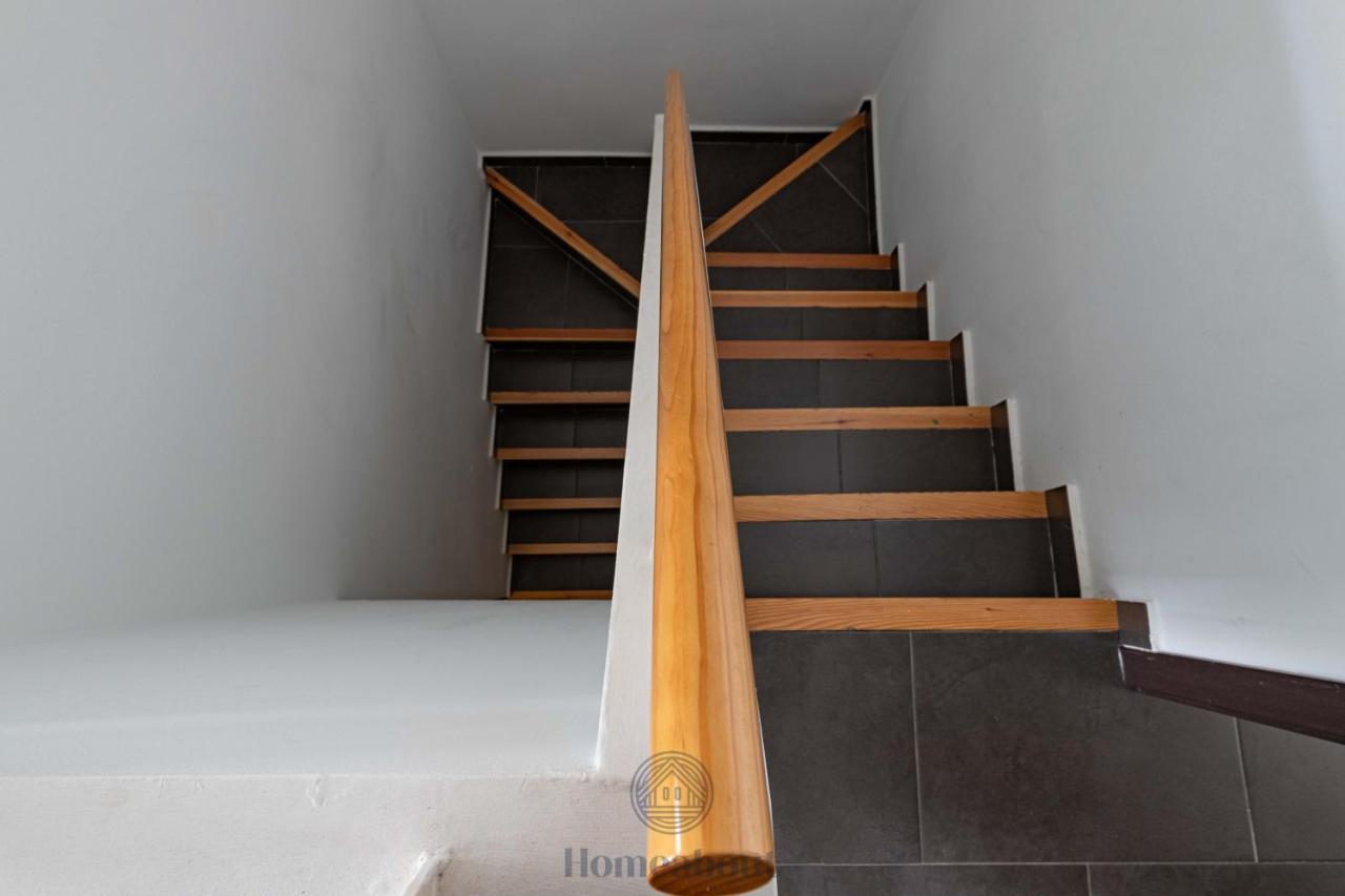 Fun Building By Homeabout