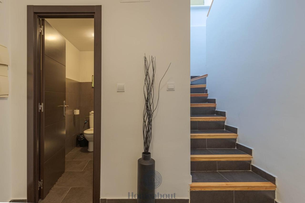 Apartment Fun Building By Homeabout *