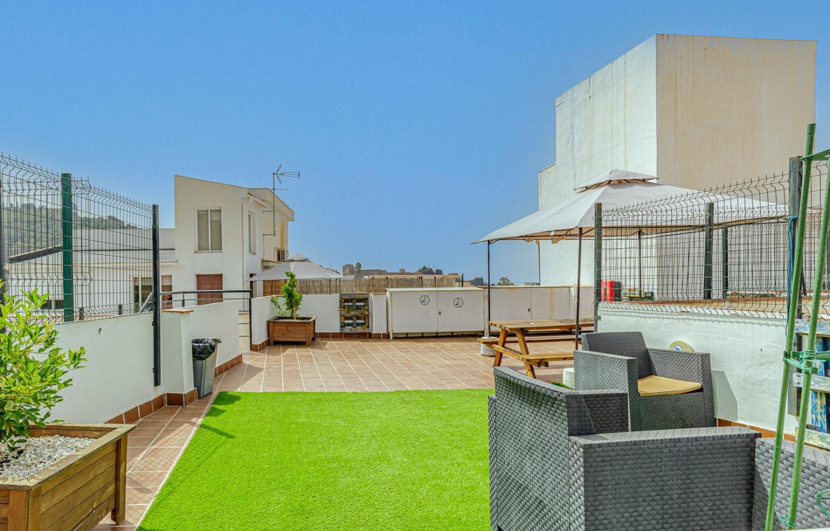 Fun Building By Homeabout *