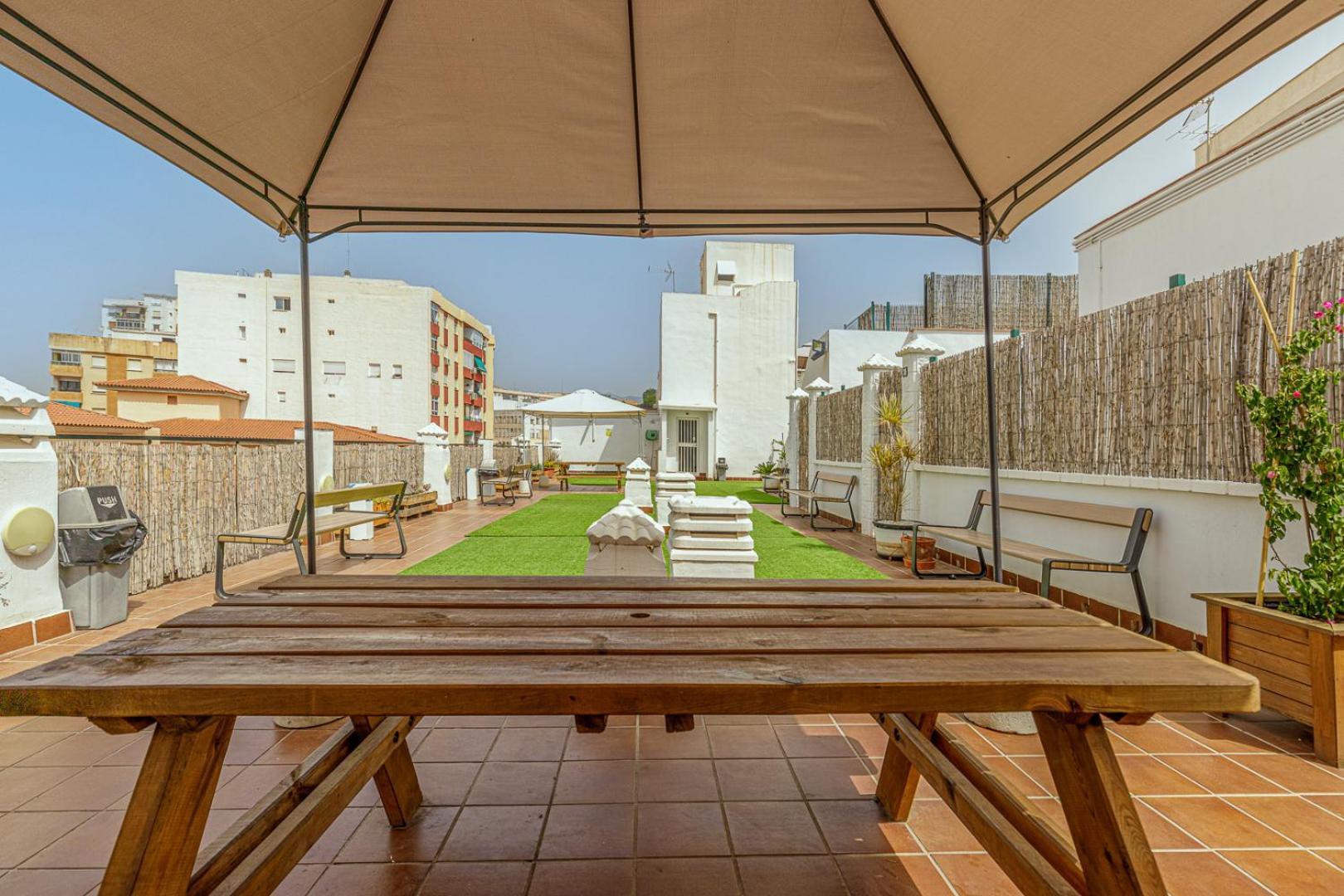 Fun Building By Homeabout