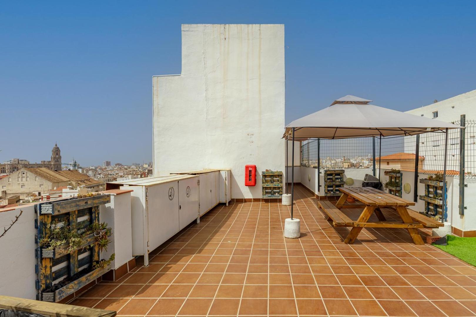 Fun Building By Homeabout *