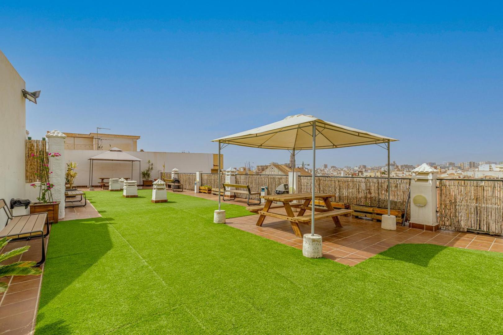 Fun Building By Homeabout