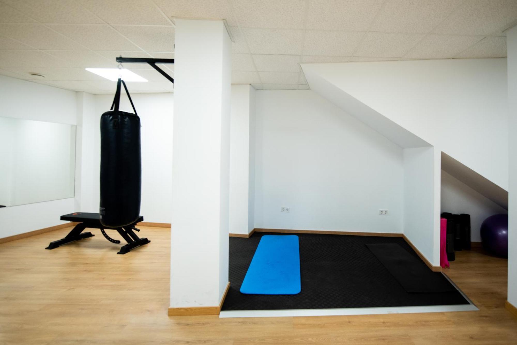 Apartment Fun Building By Homeabout